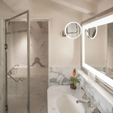 Borgo Pignano 5*