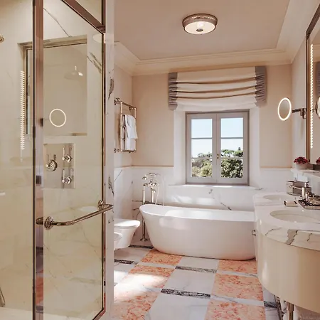Borgo Pignano 5*