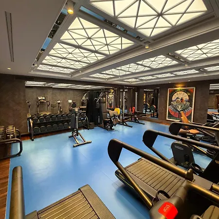 Borgo Pignano Hotel 5*