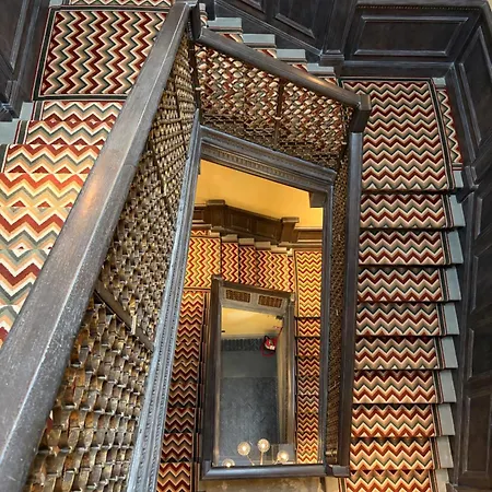 Borgo Pignano Hotel Florencia