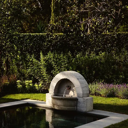 Borgo Pignano 5* Florencia